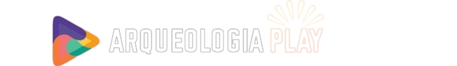 Arqueologiaplay! A plataforma do conhecimento!