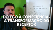O DESEJO DE RECEBER A LUZ CRIATIVA E O RECEPTOR (7)