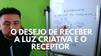 O DESEJO DE RECEBER A LUZ CRIATIVA E O RECEPTOR (2)